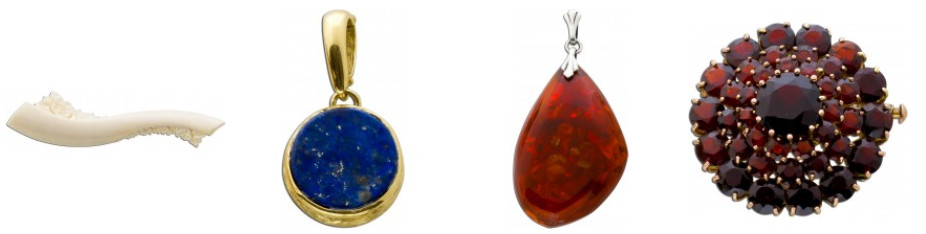 Antikschmuck Berlin Antikschmuck Berlin